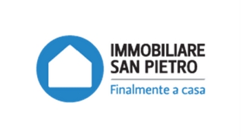 gruppo immobiliare san pietro